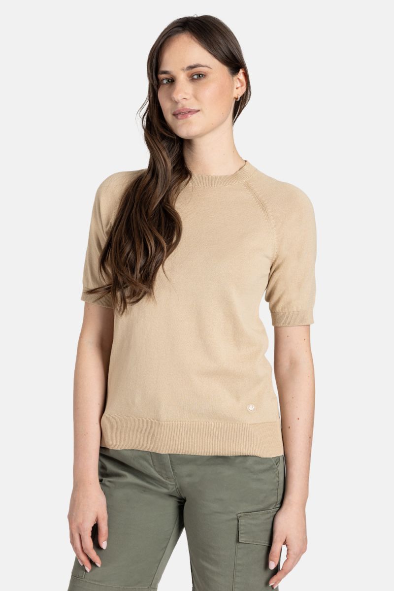 maglione_donna_trench_coat_canadiens_savina