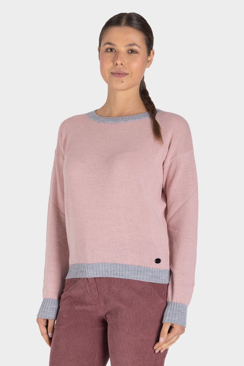 maglione_donna_woodrose_canadiens_ophelia