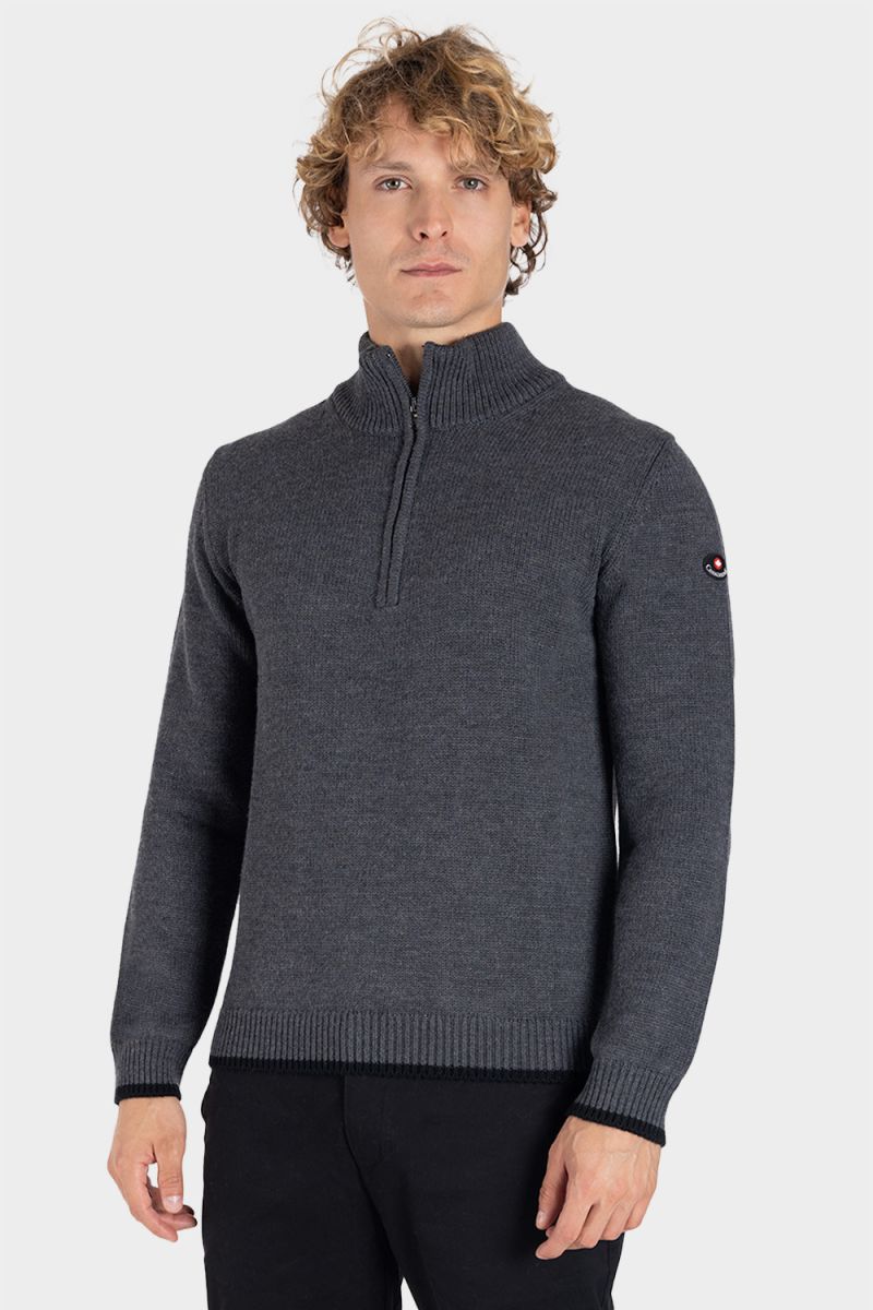 maglione_uomo_antracite_canadiens_gander_2.0