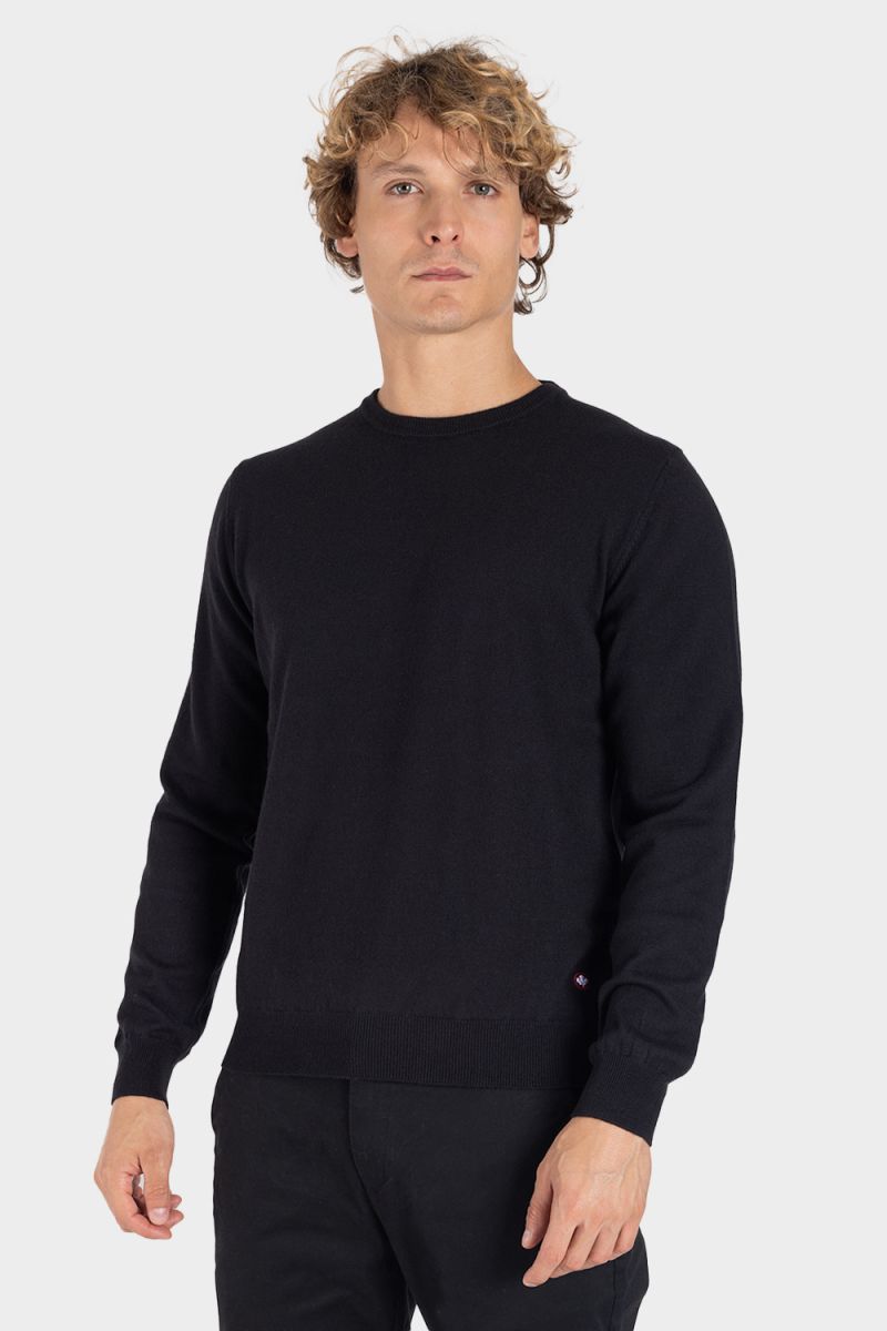maglione_uomo_black_canadiens_amir