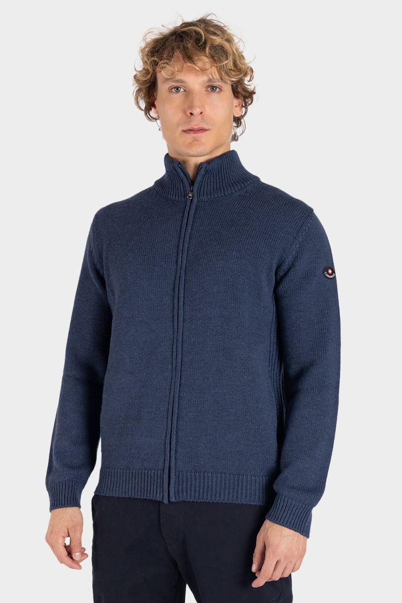 maglione_uomo_blue_denim_canadiens_claude_2.0