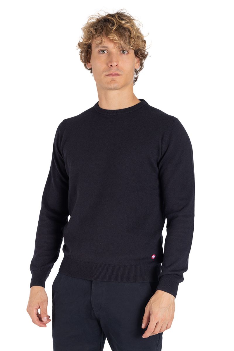 maglione_uomo_blue night_canadiens_amir