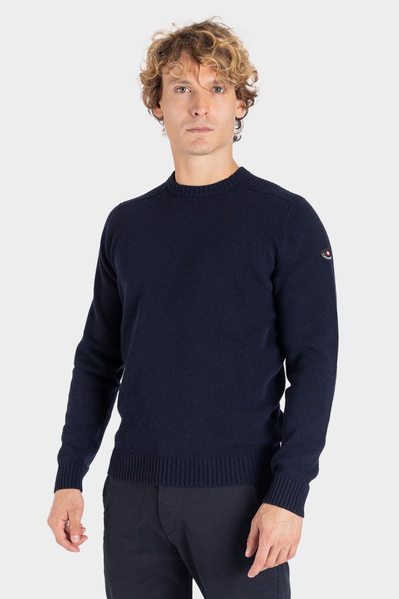 maglione_uomo_blue_night_canadiens_colm