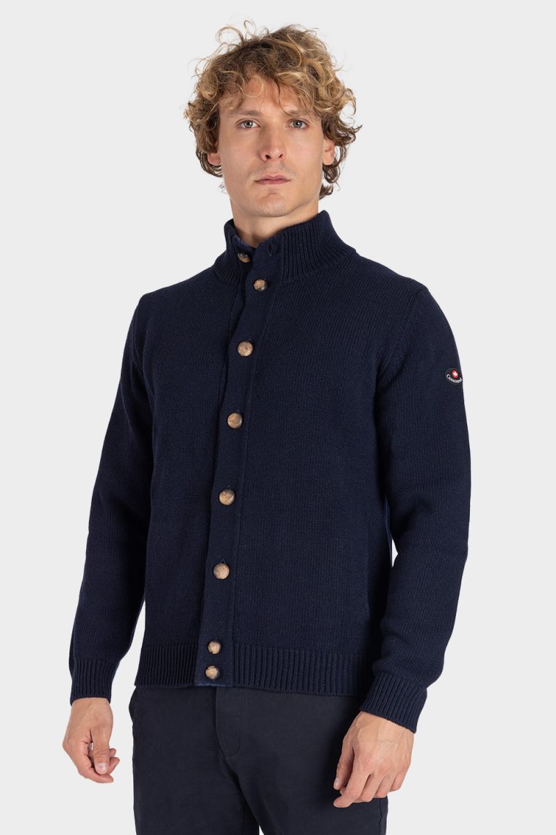 maglione_uomo_blue_night_canadiens_frederick