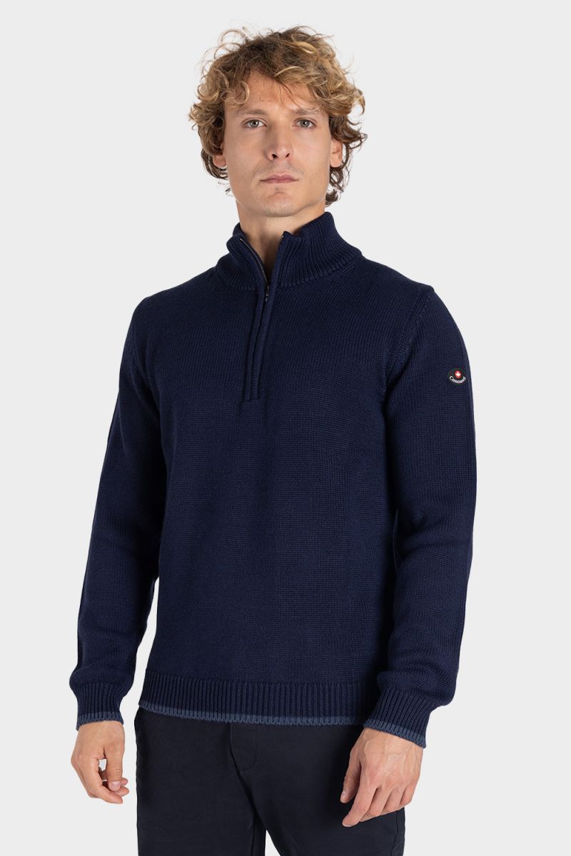 maglione_uomo_blue_night_canadiens_gander_2.0