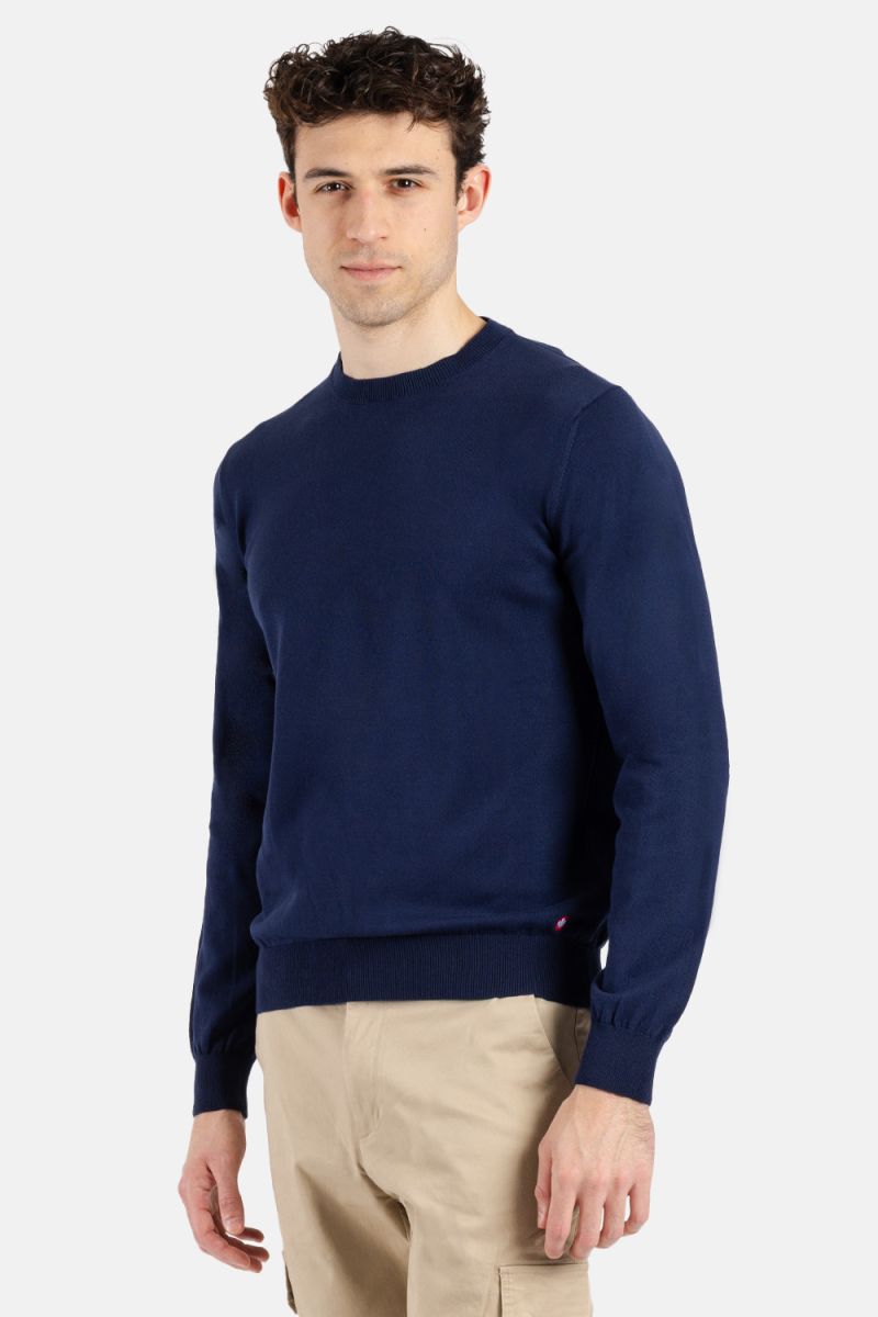 maglione_uomo_blue_night_canadiens_gaston