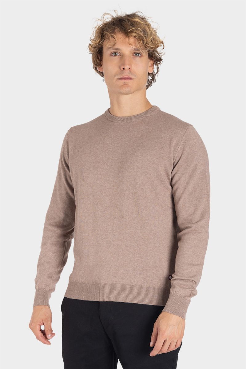 maglione_uomo_camel_canadiens_amir