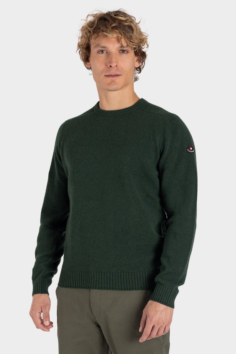 maglione_uomo_pine_canadiens_colm
