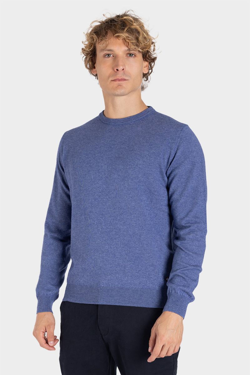 maglione_uomo_sugar_paper_canadiens_amir