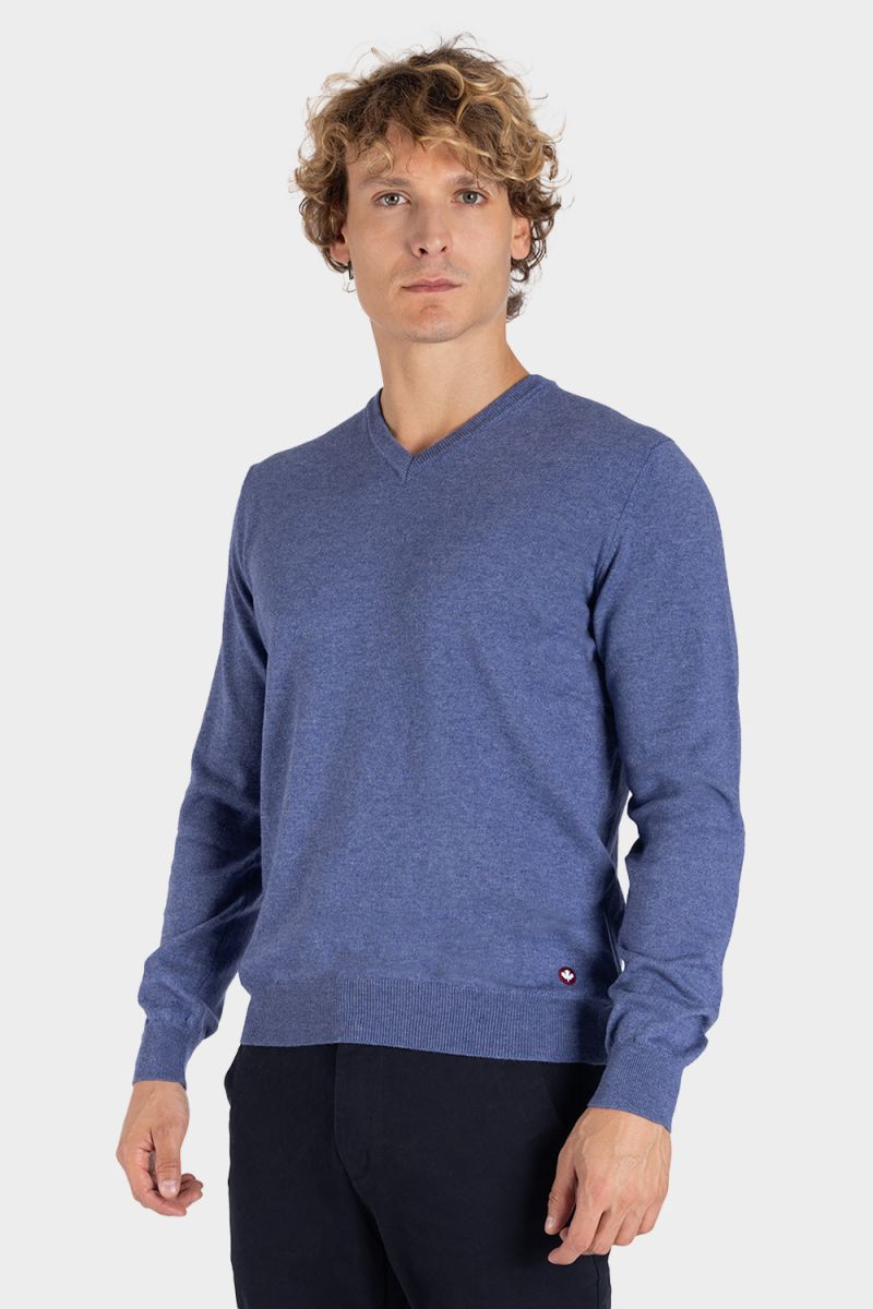 maglione_uomo_sugar_paper_canadiens_roman