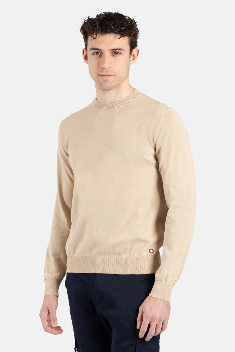 maglione_uomo_trench_coat_canadiens_gaston