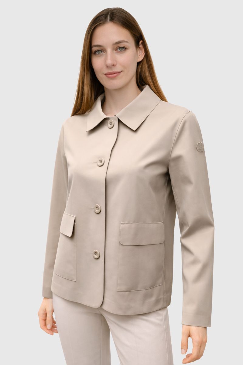 MALACHITE TECH/W DUST 42