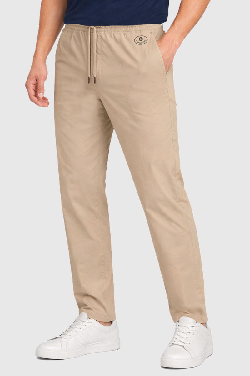 MINER TECH/M FEATHER GRAY 58