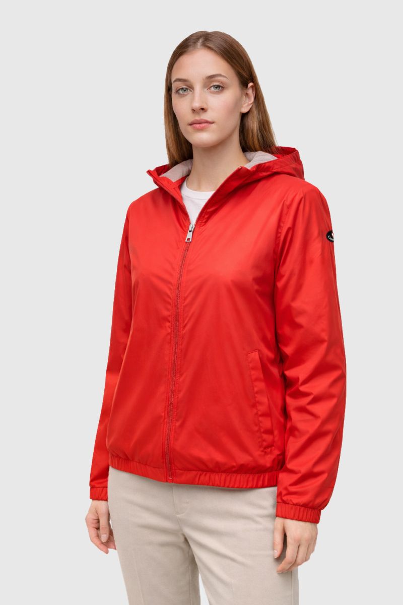 MOQUI/W BACKED APPLE S