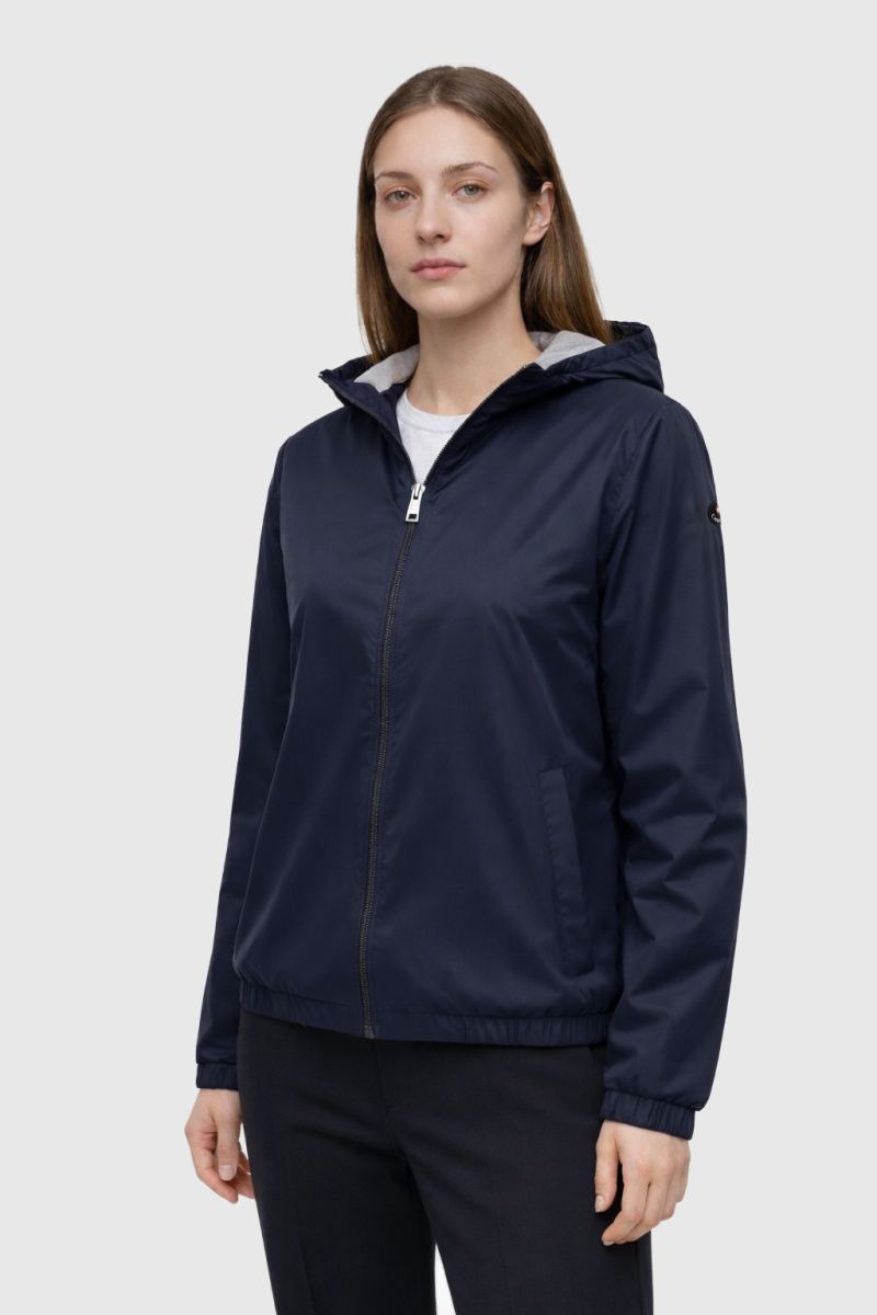 MOQUI/W BLUE NIGHT M