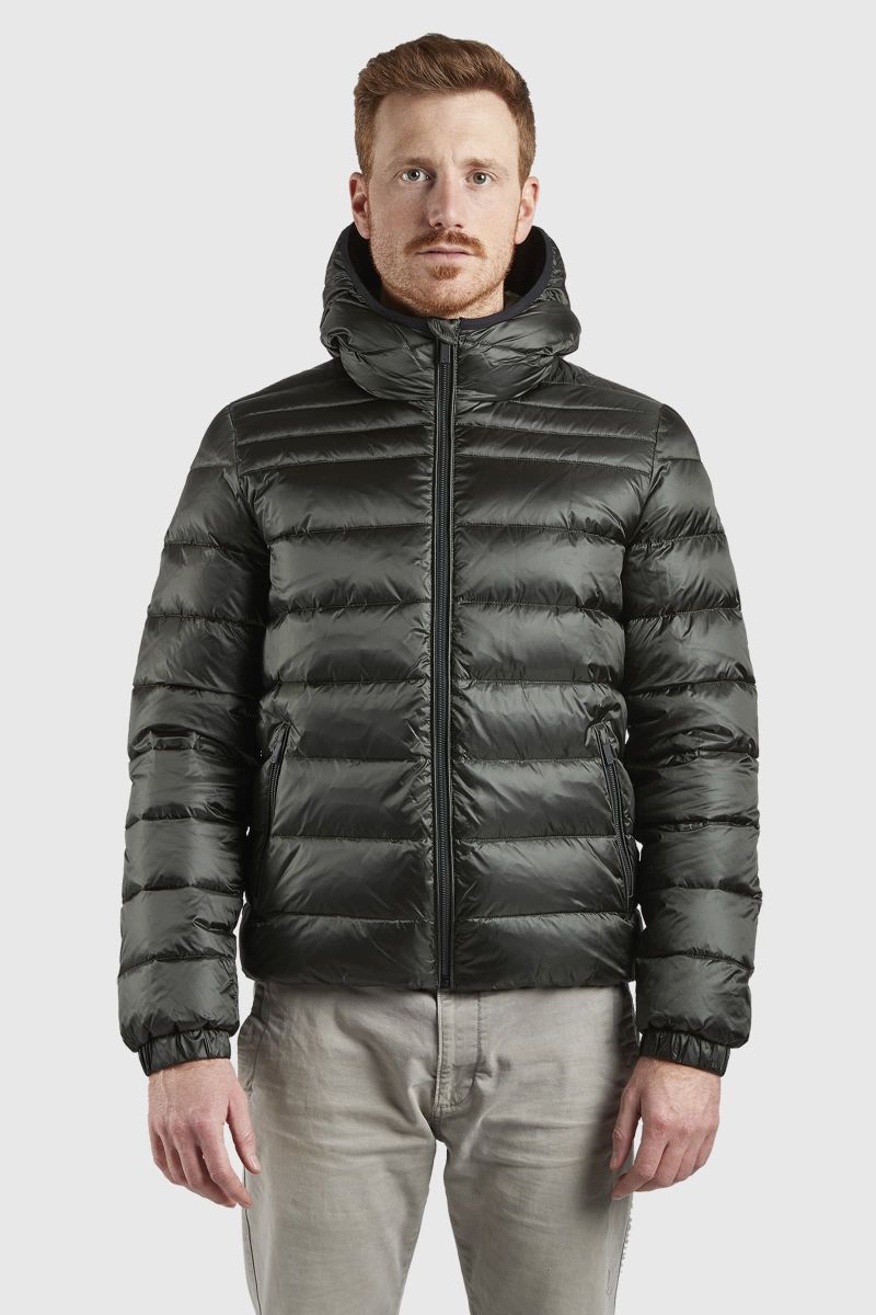 nordic_fly_2.0_1595_12