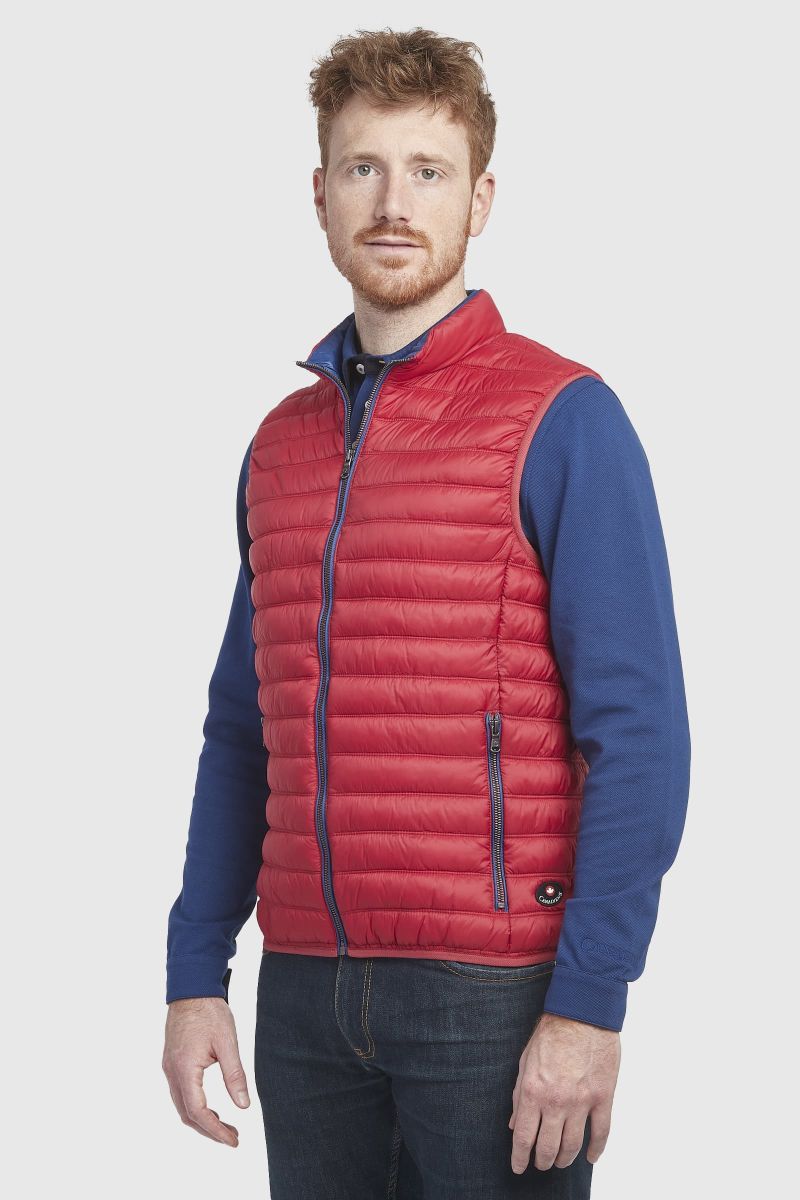 pako_vest_-_rosso_2