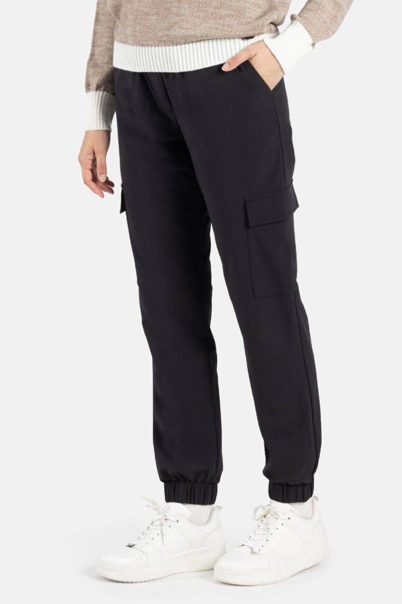 ALTAN TECH/W BLACK 44