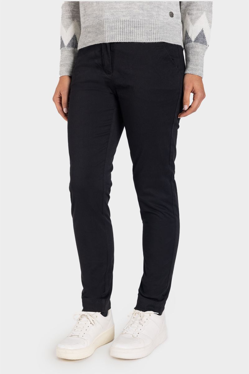 pantalone_donna_black_canadiens_charis