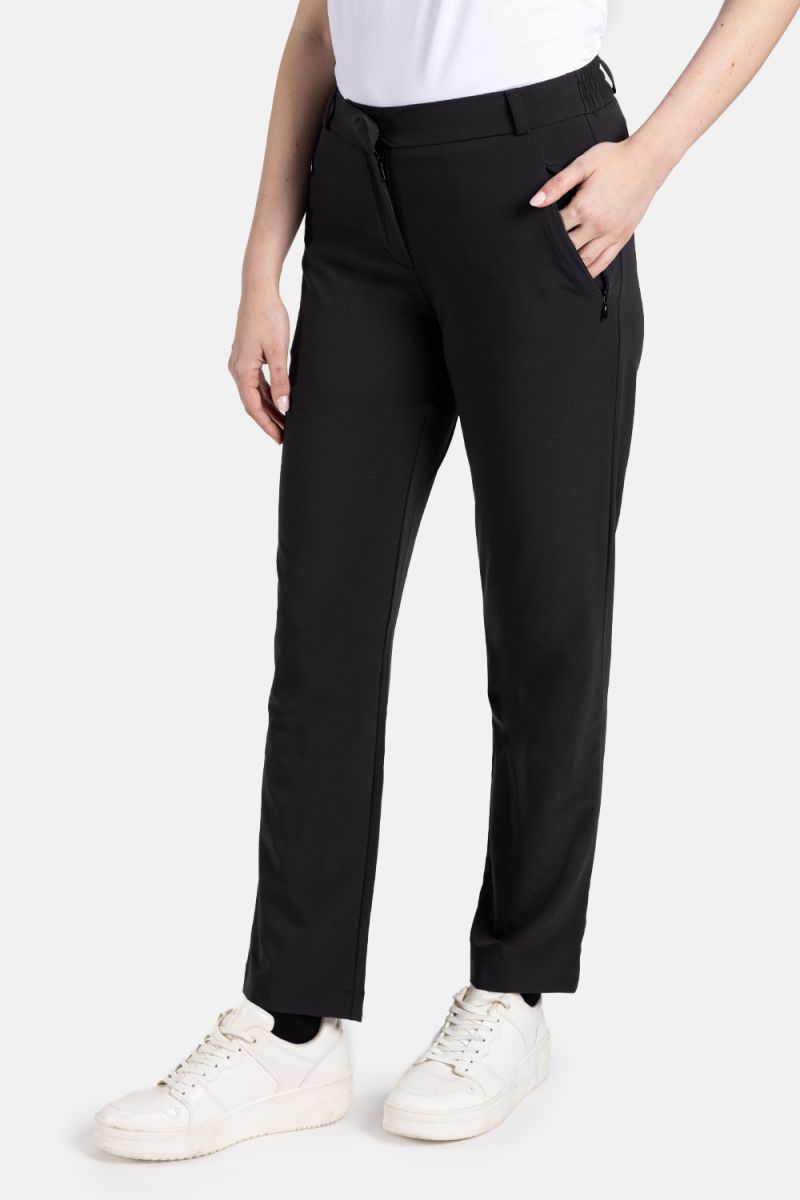 pantalone_donna_black_canadiens_harper_tech