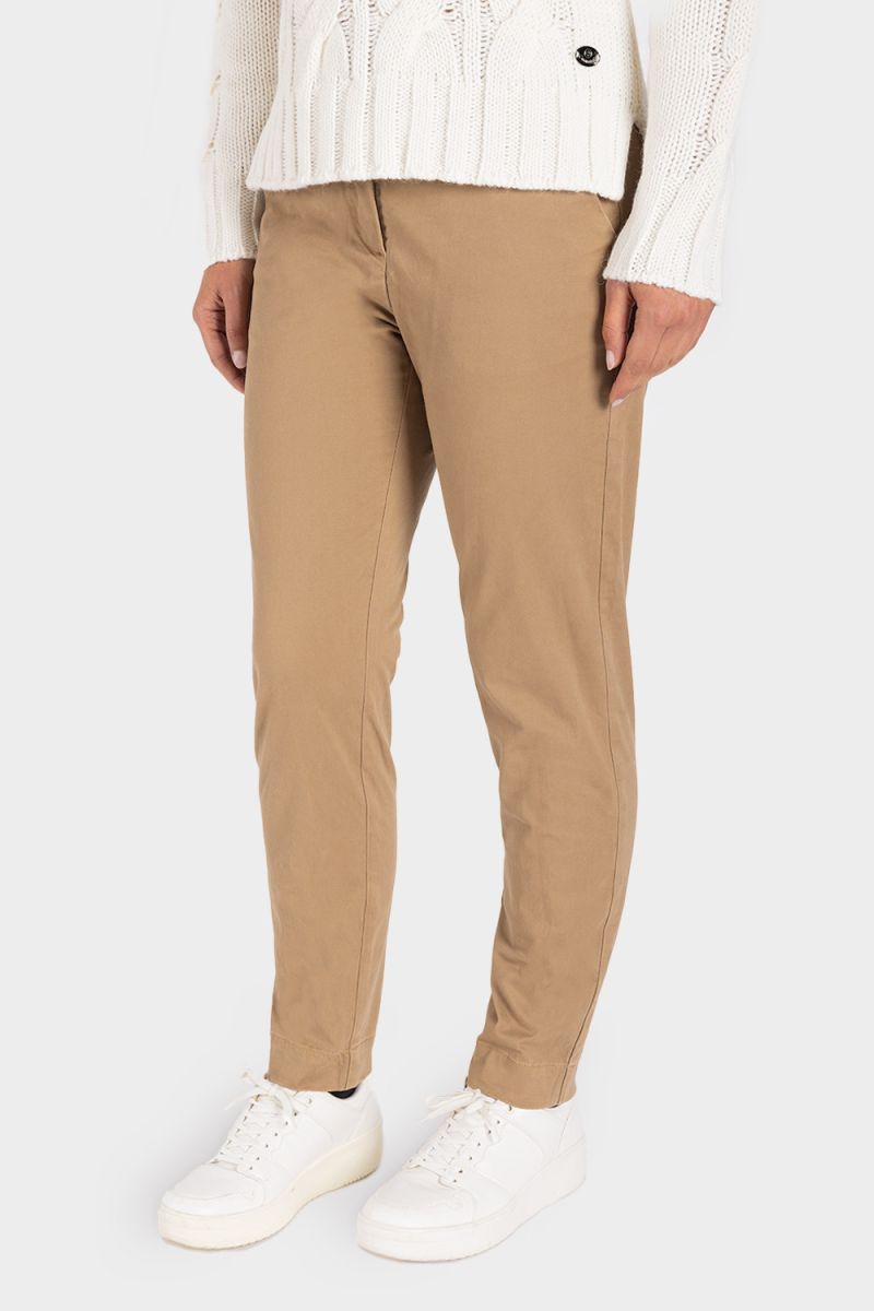 pantalone_donna_camel_canadiens_charis