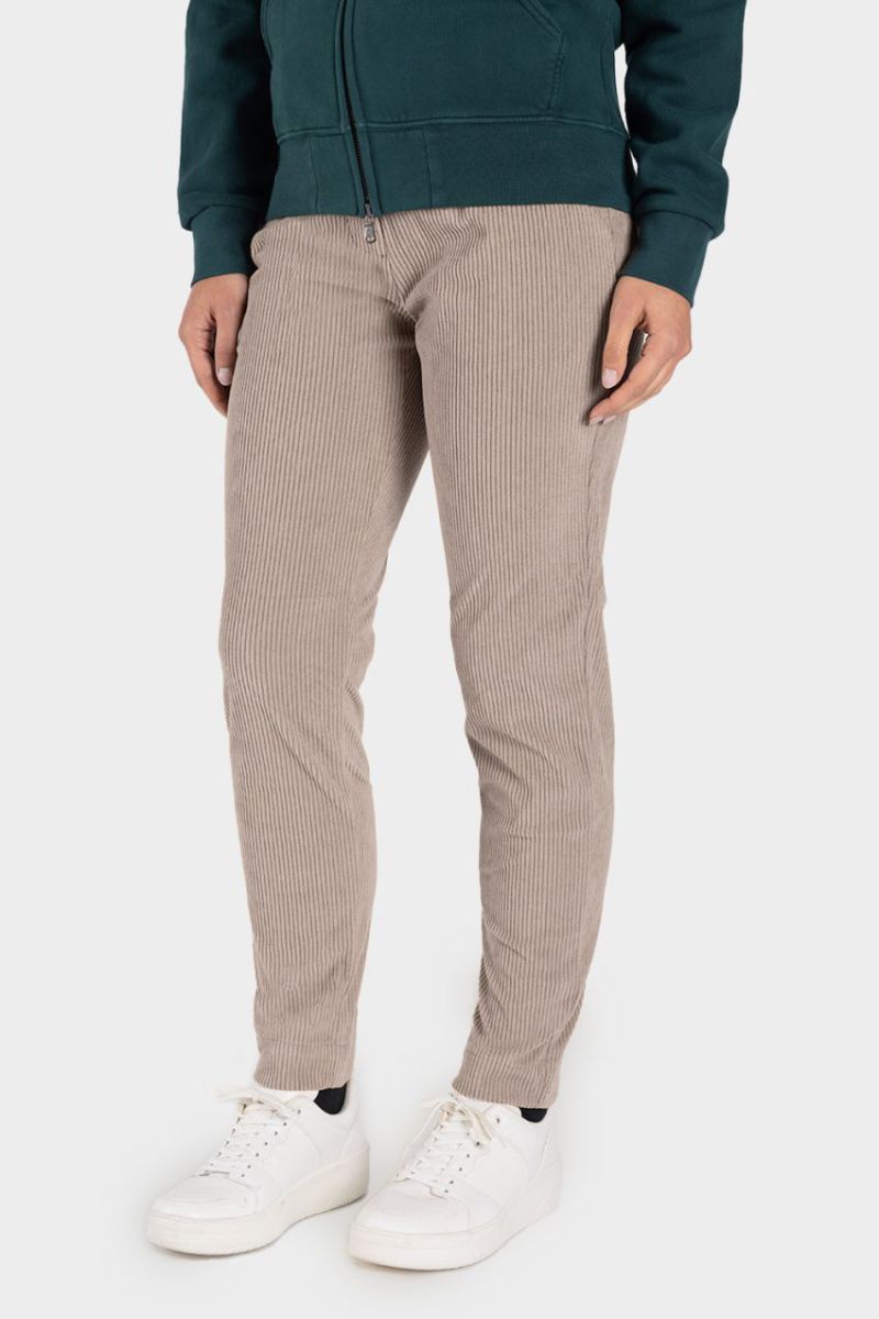 pantalone_donna_cinder_canadiens_charis_velluto