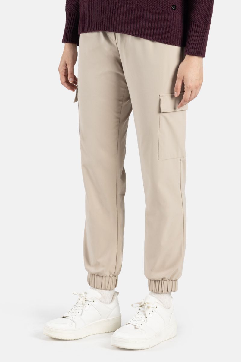 ALTAN TECH/W FEATHER GRAY 48