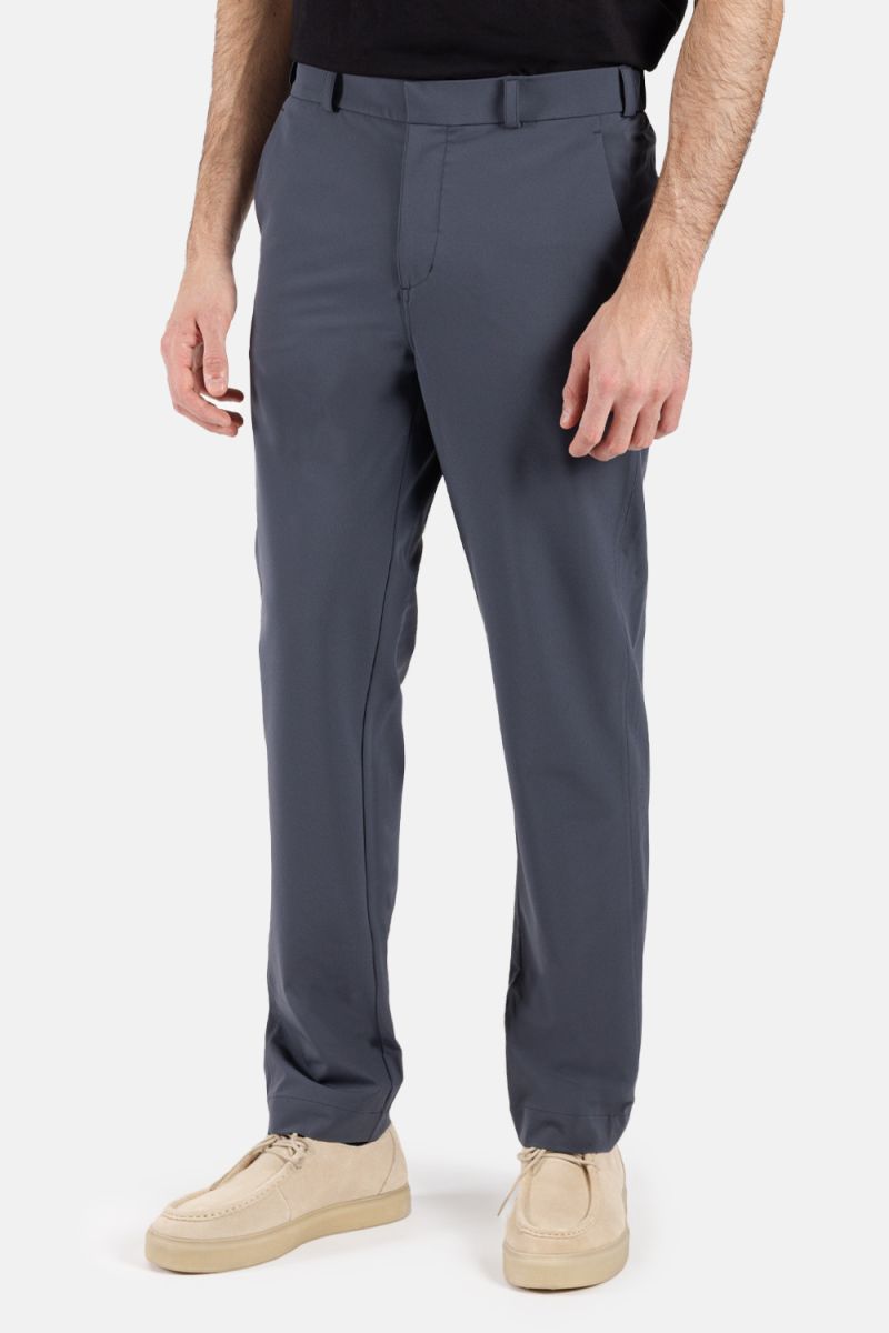 pantalone_uomo_antracite_canadiens_saen_tech