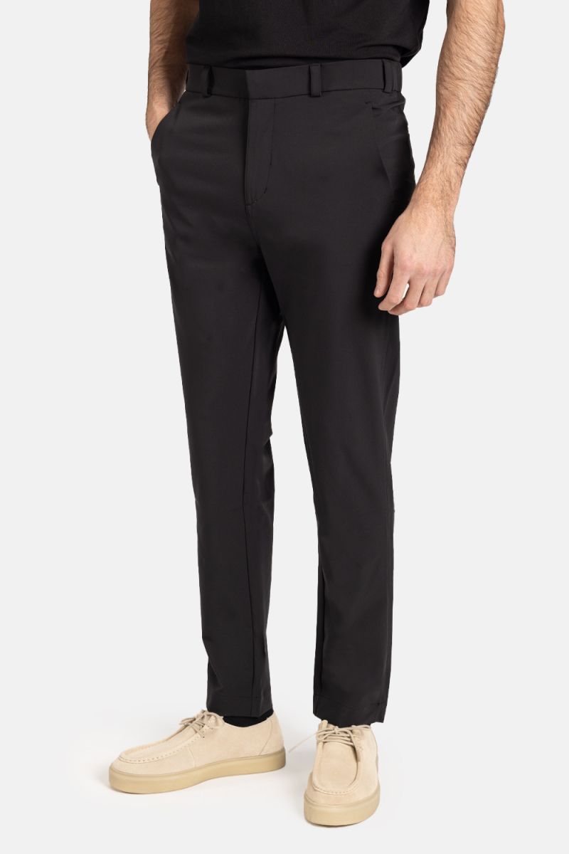 pantalone_uomo_black_canadiens_saen_tech