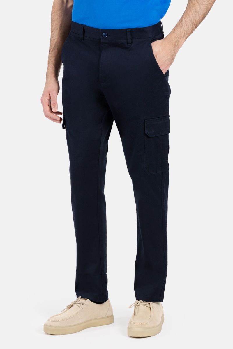 pantalone_uomo_blue_night_canadiens_eric_1