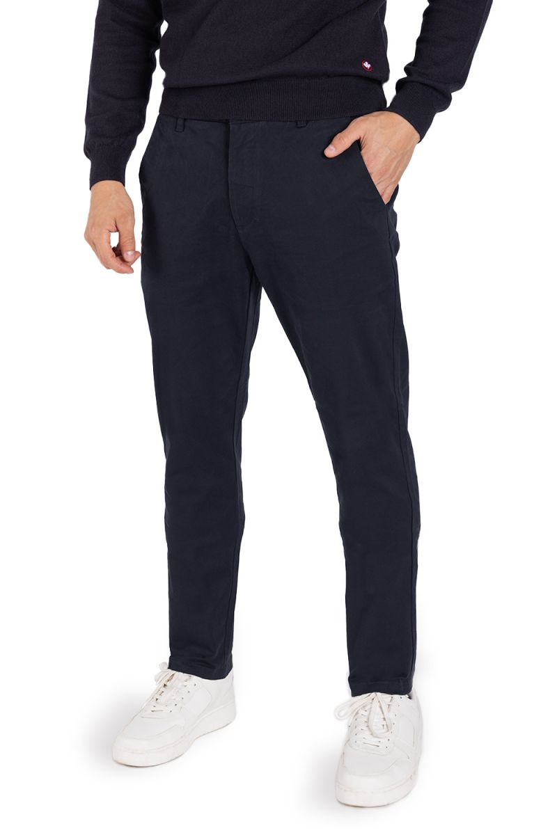 pantalone_uomo_blue_night_canadiens_finlay