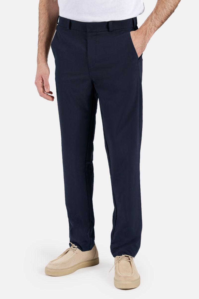 pantalone_uomo_blue_night_canadiens_saen_tech_1