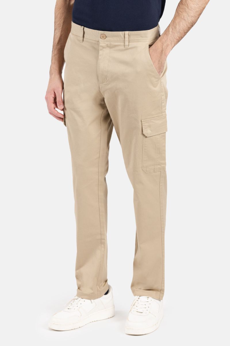 pantalone_uomo_camel_canadiens_eric