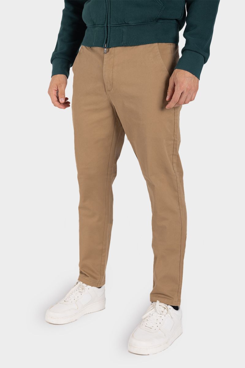 FINLAY/M CAMEL 54