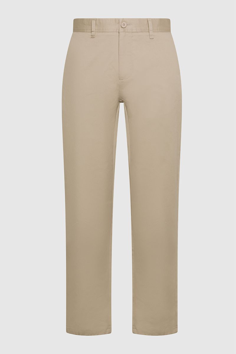 pantalone_uomo_camel_canadiens_joel_01
