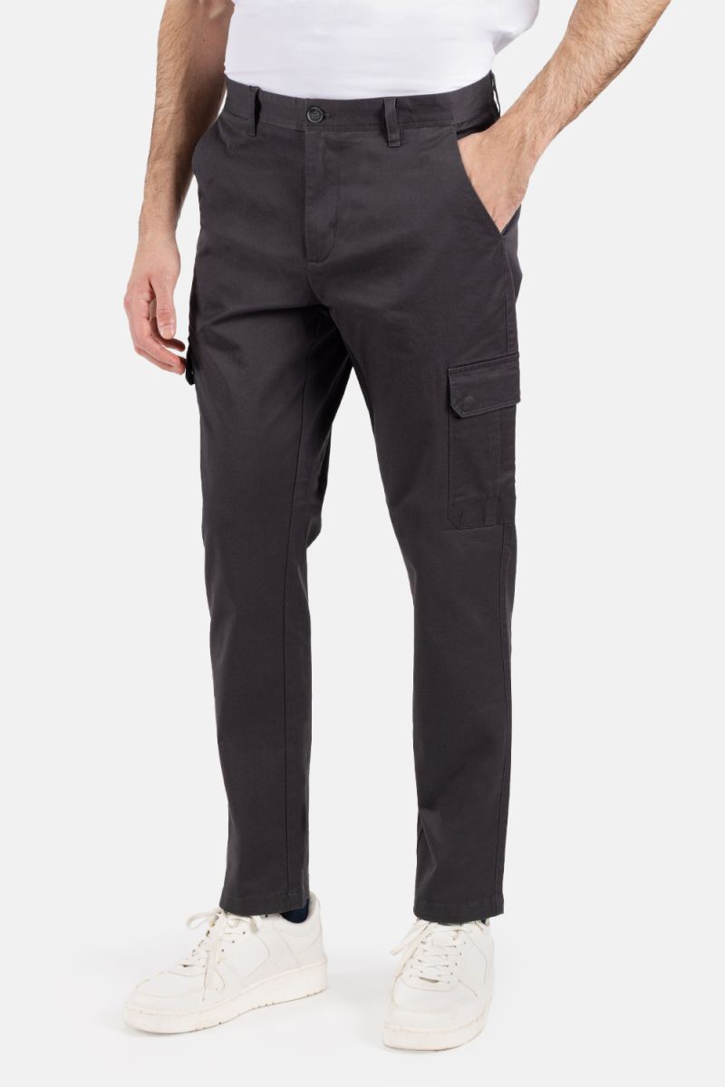 pantalone_uomo_castor_grey_canadiens_eric_1