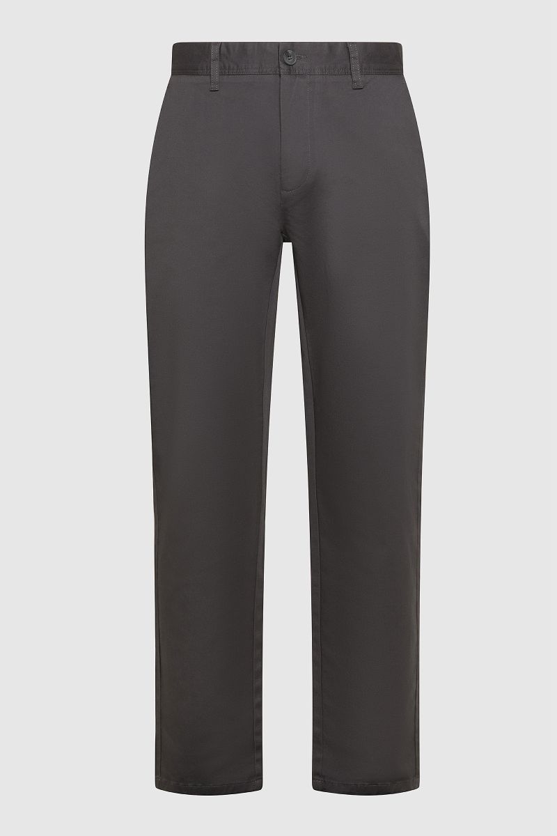 pantalone_uomo_castor_grey_canadiens_joel_01