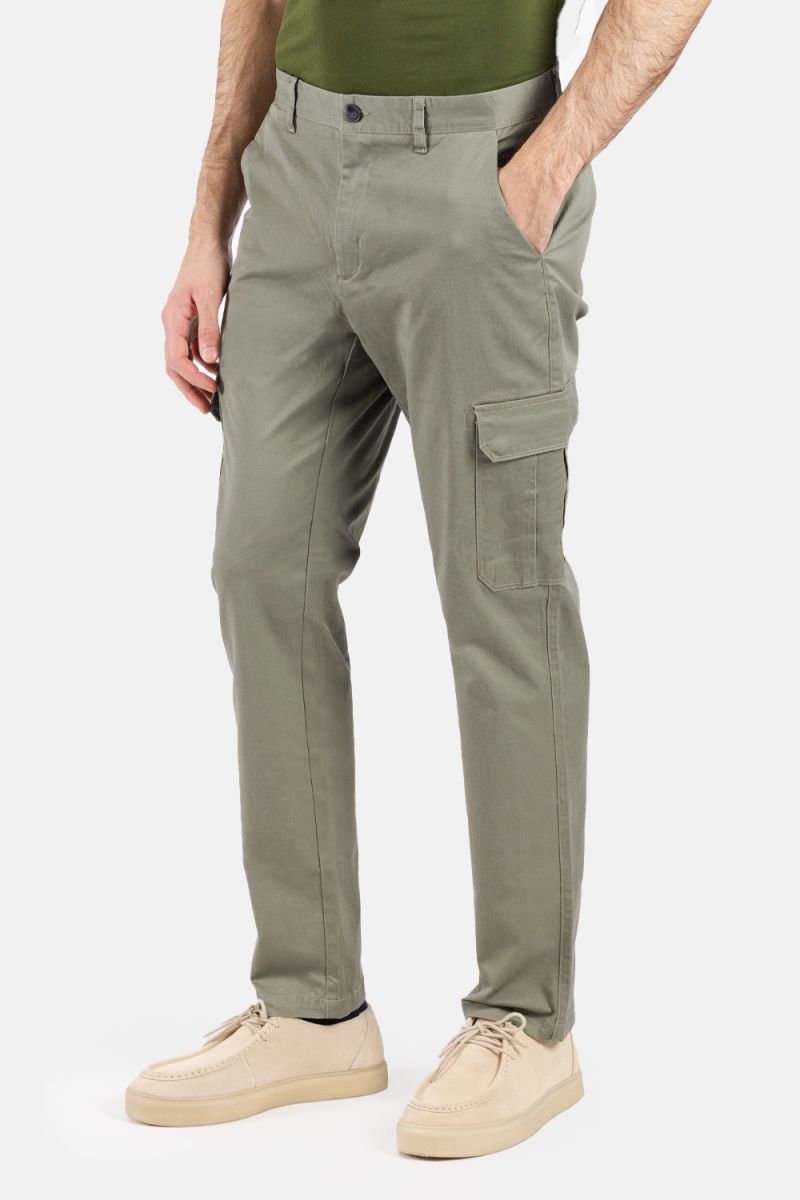 pantalone_uomo_military_green_canadiens_eric_1