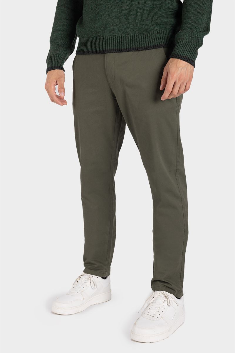 pantalone_uomo_military_green_canadiens_finlay