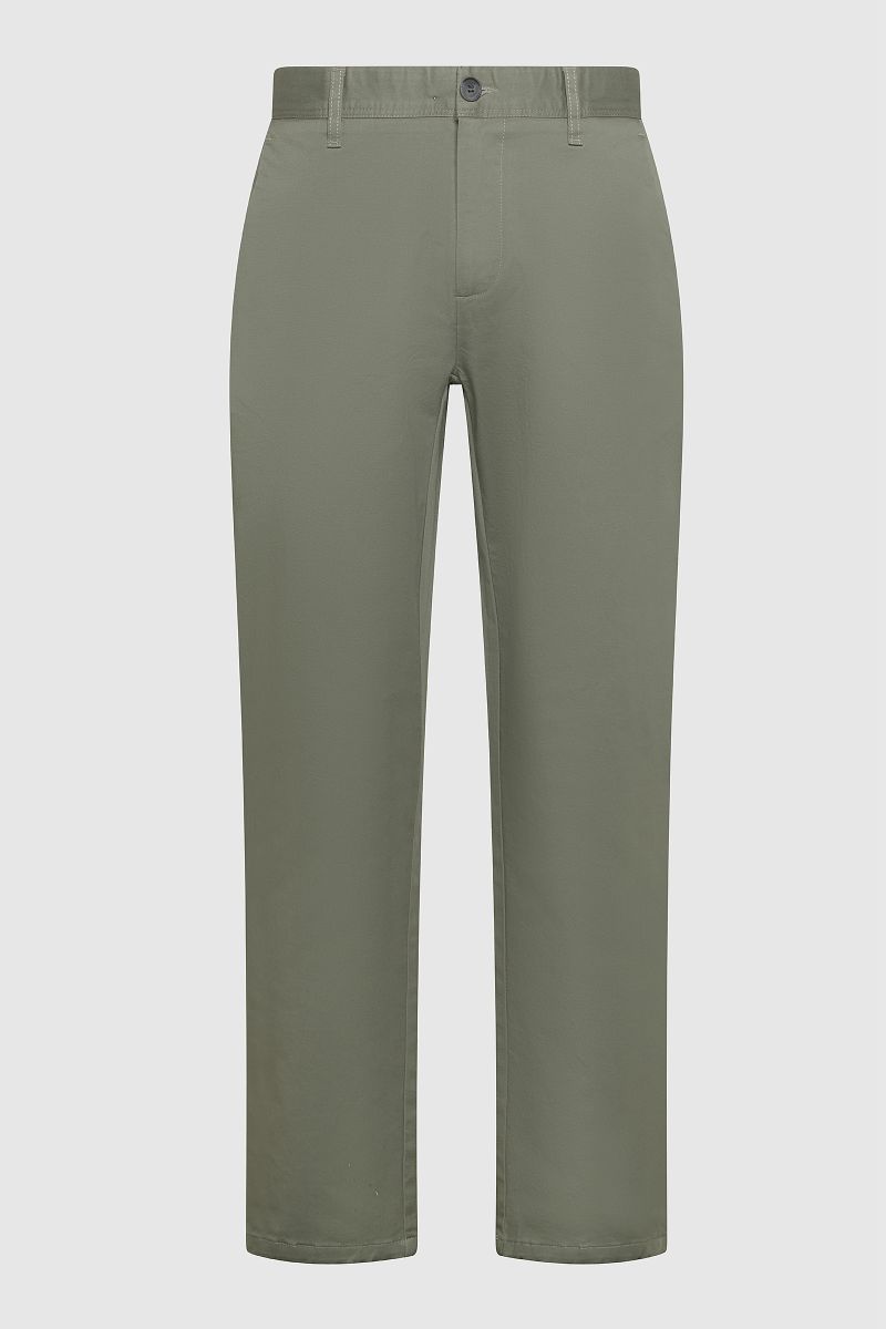 pantalone_uomo_military_green_canadiens_joel_01