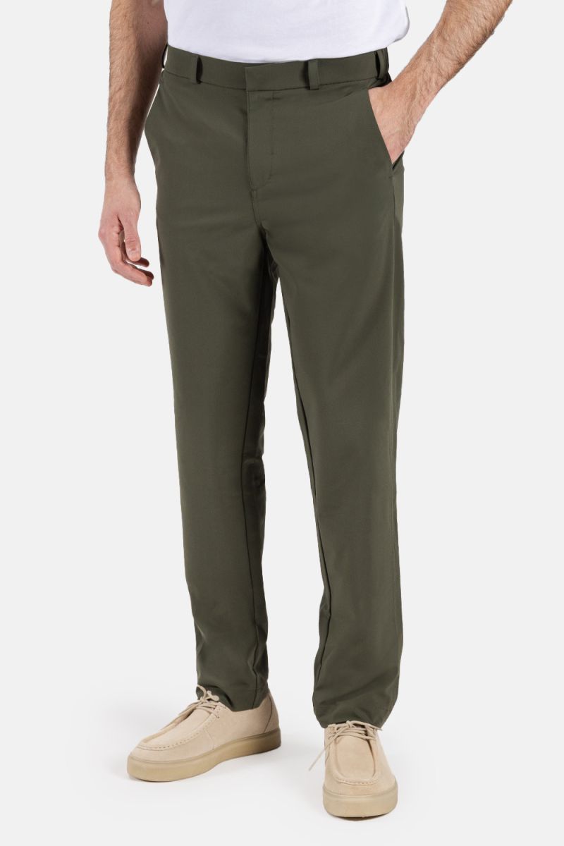 pantalone_uomo_military_green_canadiens_saen_tech
