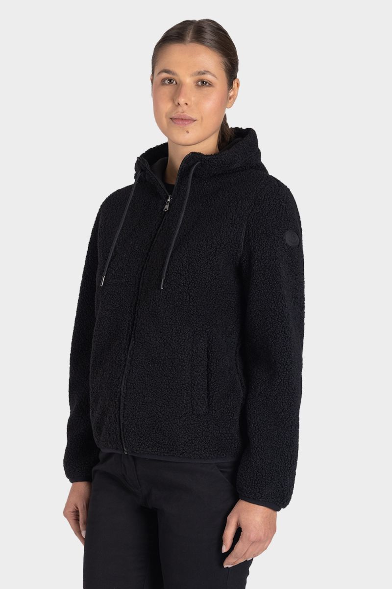 pile_donna_black_canadiens_akela