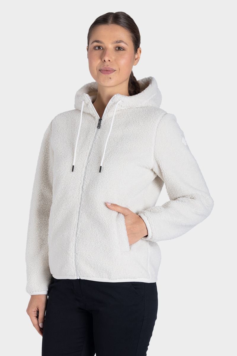 pile_donna_milk_white_canadiens_akela