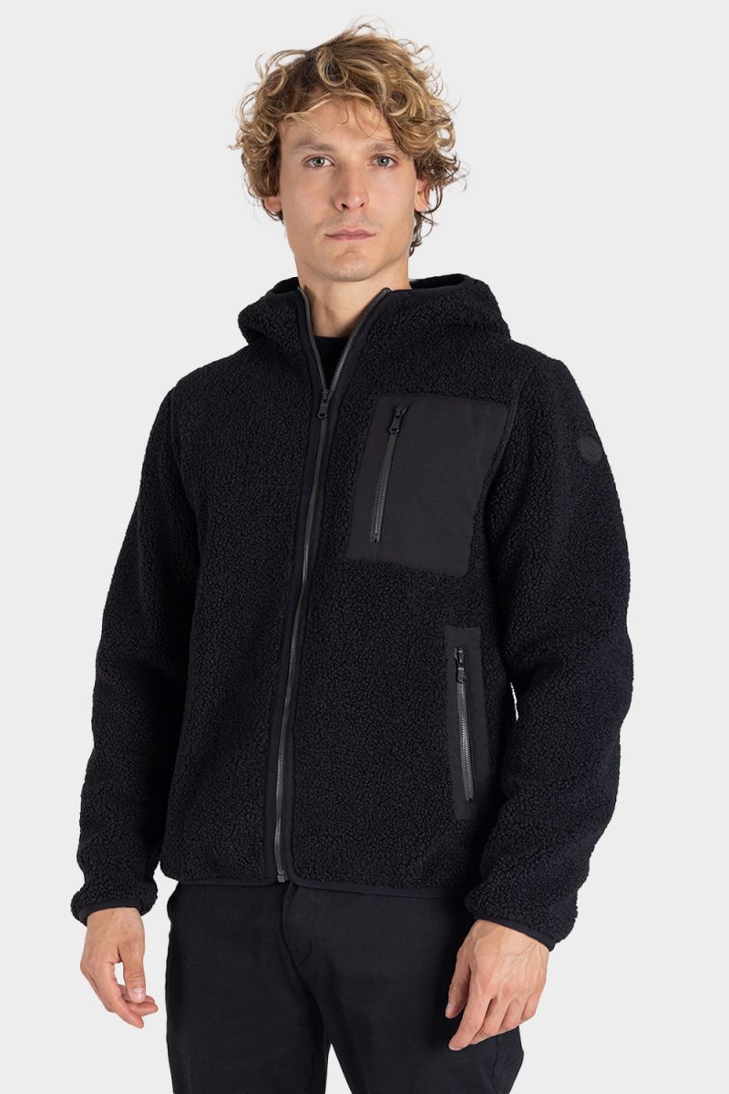 pile_uomo_black_canadiens_baldo