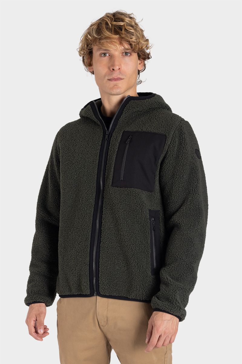 pile_uomo_imperial_green_canadiens_baldo