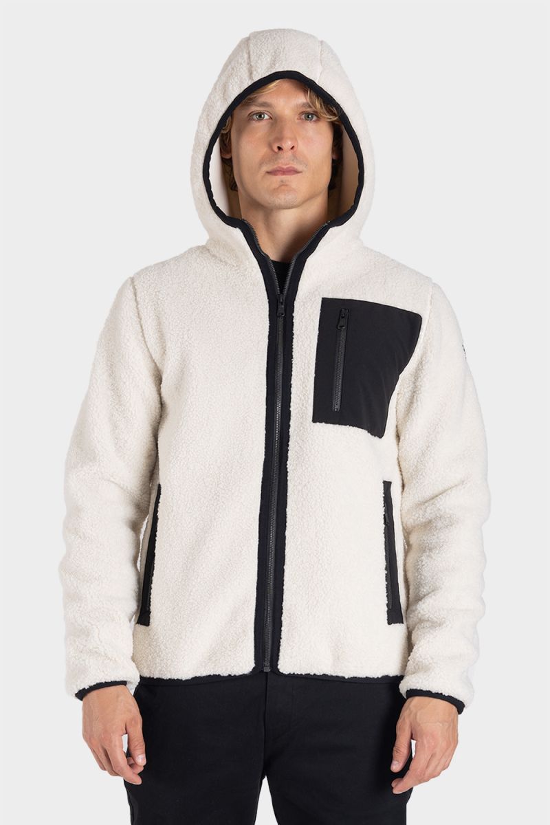 pile_uomo_milk_white_canadiens_baldo