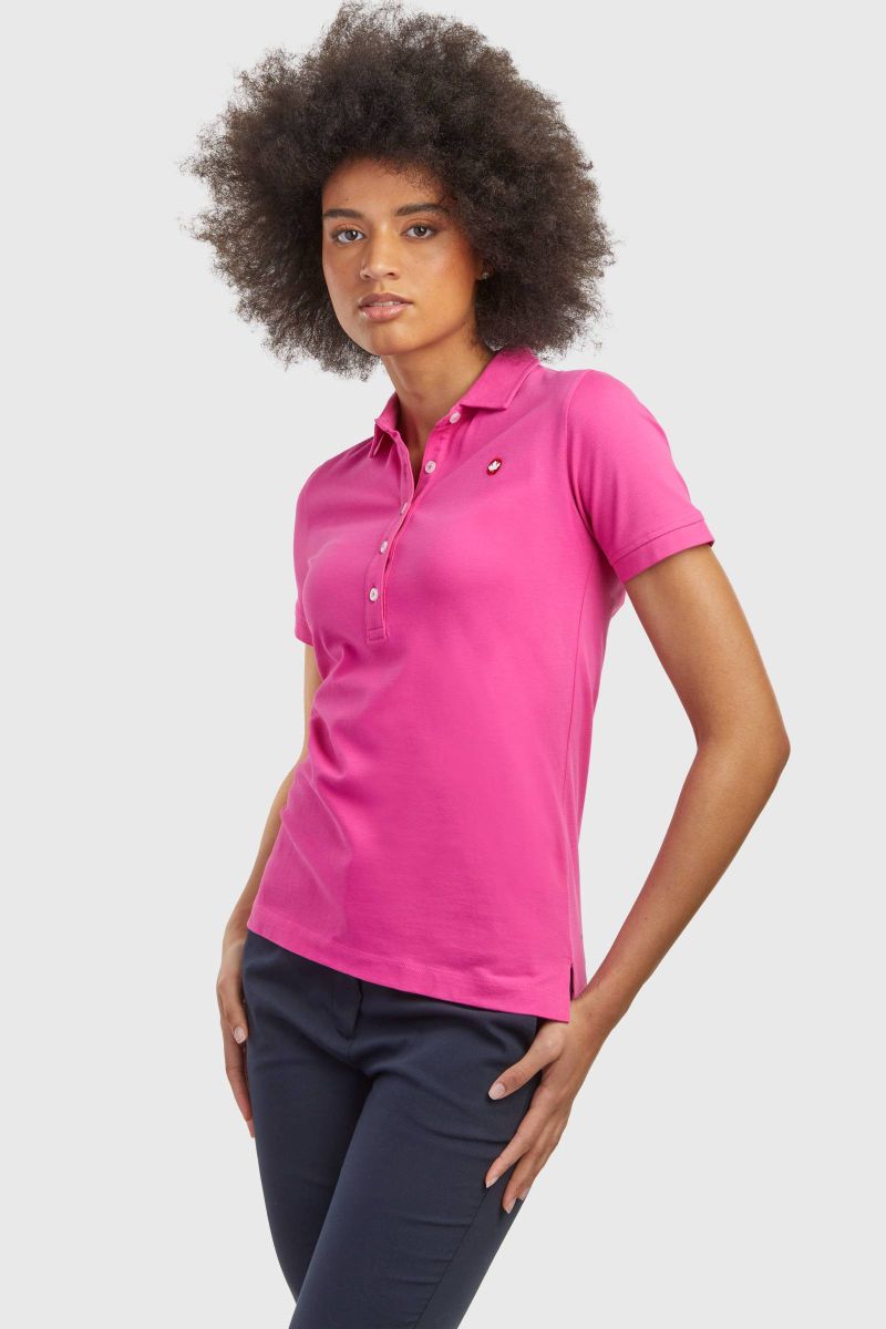 polo_donna_raspberry_rose_canadiens_claire
