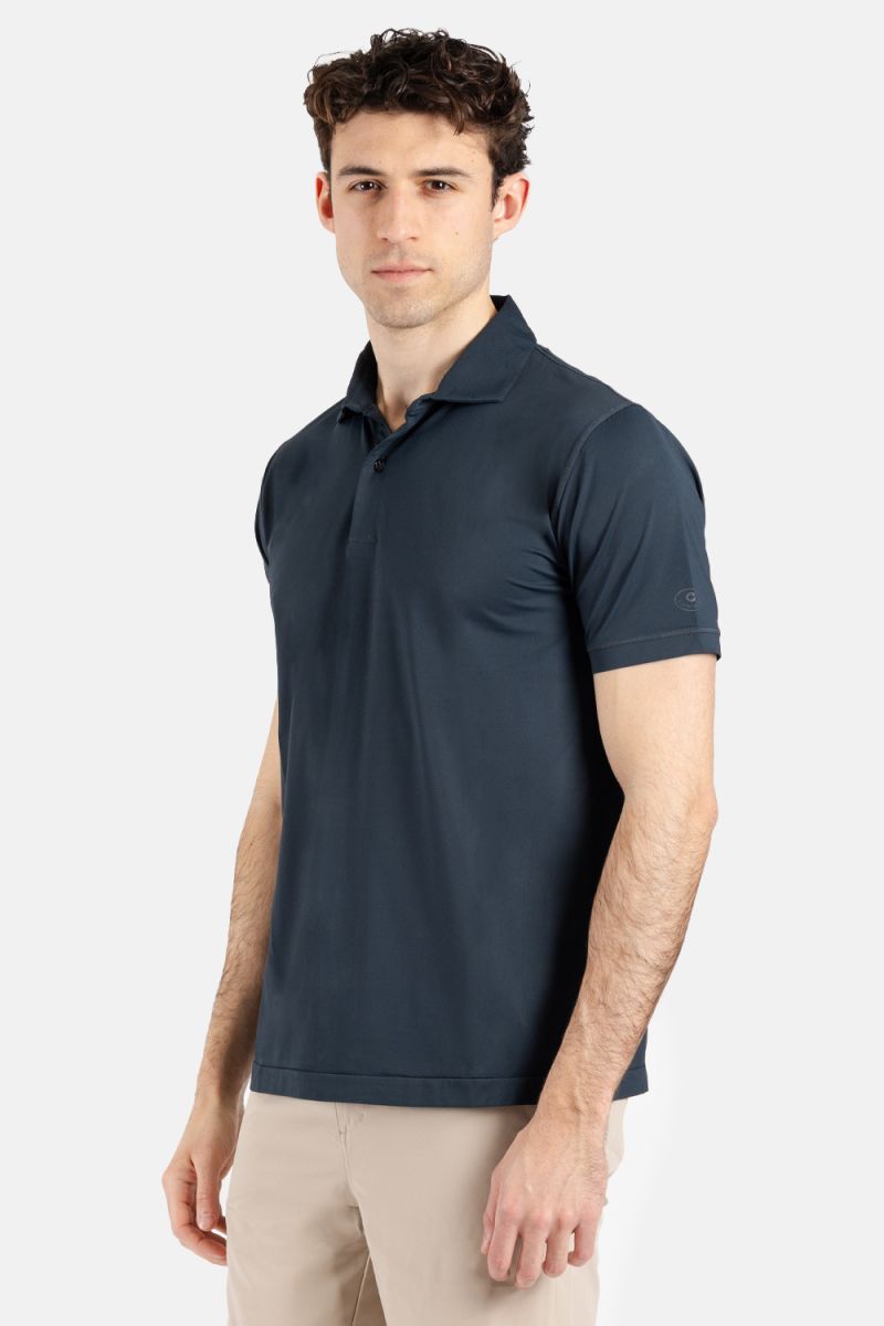 polo_uomo_antracite_canadiens_arlo_tech