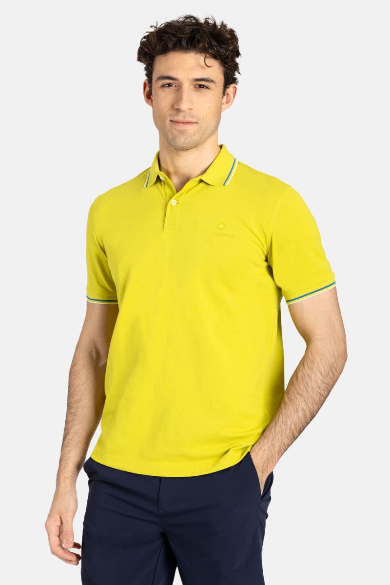 polo_uomo_apple_green_canadiens_daub_2.0