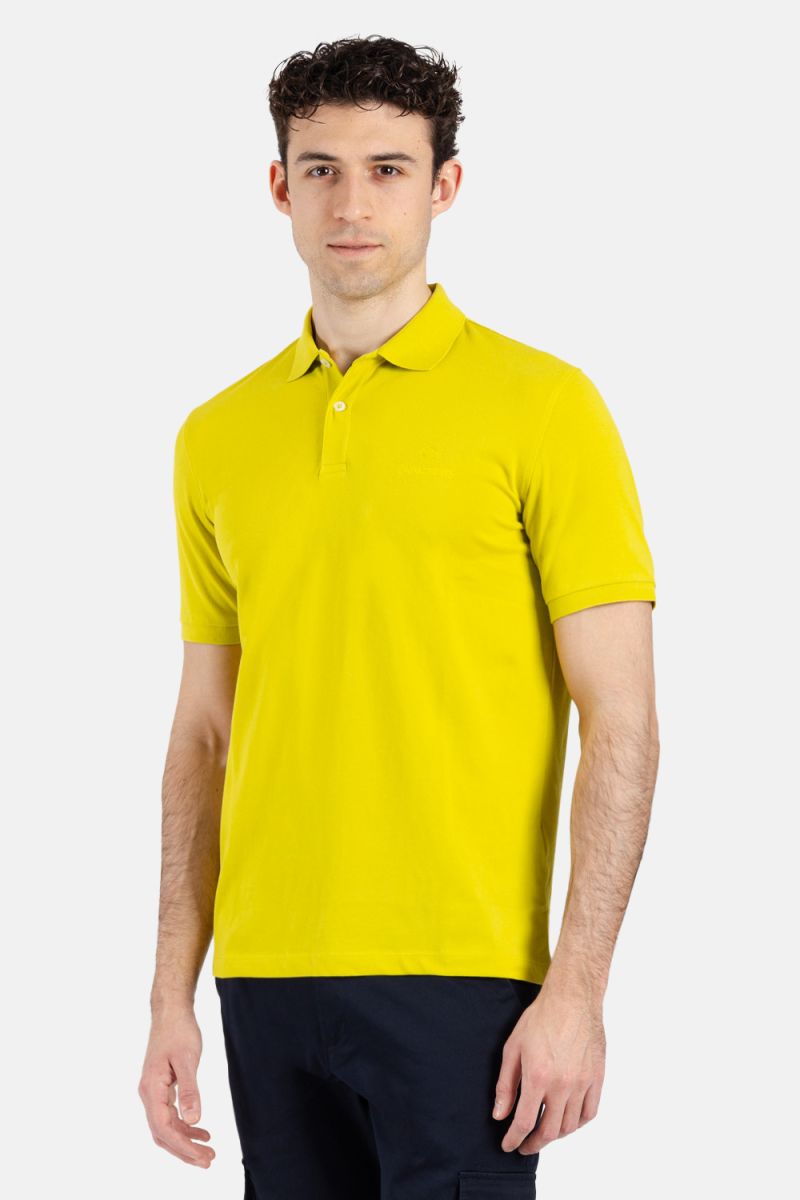 polo_uomo_apple_green_canadiens_tait_2.0